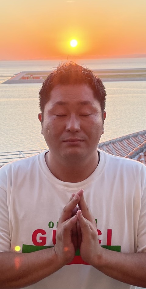 8C5AB5BA-01DC-45CC-9E25-949BE96C57A4