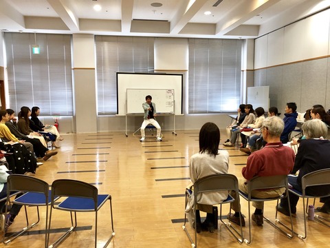 D6BCDE78-C459-4381-85EE-9A91A2DB259E