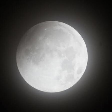 122C9516-D241-4A3A-9EC3-648F9D1FCFE7