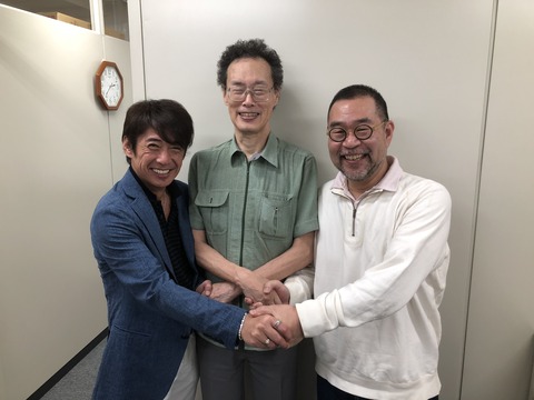 7A1F7AD2-5398-435A-BB14-63B58C6B86E4