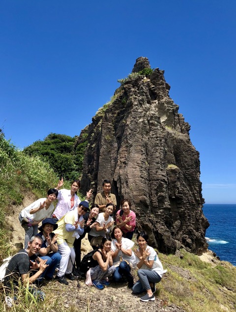 FE19E635-ED07-4818-BE8B-F5B50C7F3D57