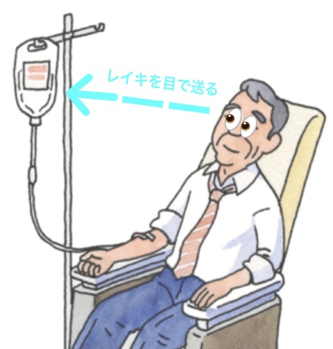 57277F25-40DD-4C78-9B60-8242E1D935ED