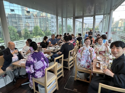 89F40E66-F6A7-4B41-AE9C-6BA799CA6CC2