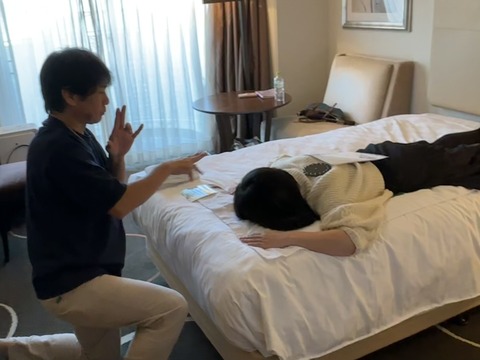 0B7B0E7D-6F60-46F5-9E63-16DE1F8400A0