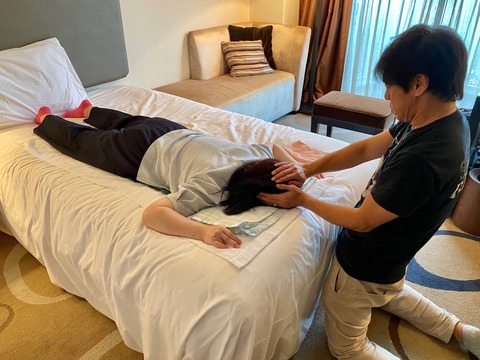 DD8CDEEC-2BFF-4FB3-9E54-E84A34ECC63B