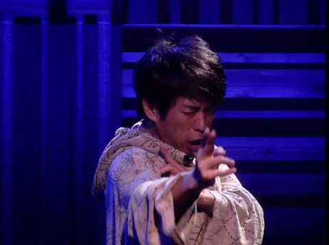 6363A1A7-403B-42EB-8848-C8A378F1228B