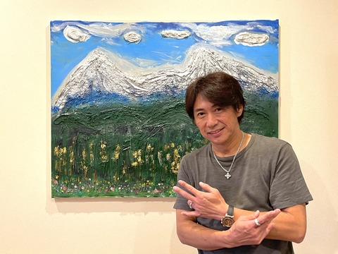 212B7B4D-A5F0-476F-BDC6-93C4DF31C62D