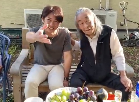 248ABEEF-0A76-4CF3-A176-898EECF9C11F