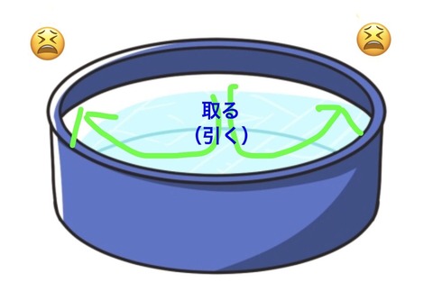 270CB9AB-D170-48C7-987A-F0FC79D3611A