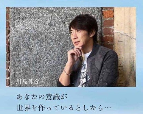 99946842-04BF-47A4-97DE-A0EAF66E8DDB