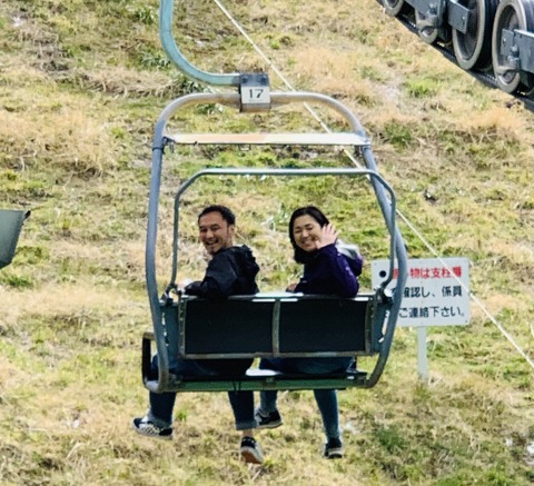 10EBE220-AF18-4B77-9D36-D458DA54320C