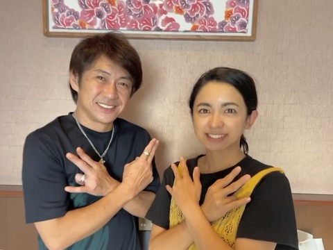 435B3BE6-3808-4C40-83E0-D6F6451BF760