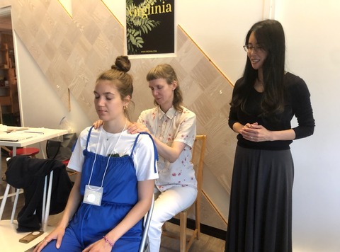 1CD78D5D-FC28-4042-8B7B-604F59A9F30A