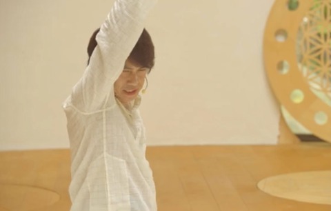 3D062F9A-69A4-4F4A-A590-1DEDE5A7B4B8