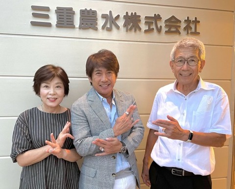 46E20868-1703-41E1-8AA1-BB15443265C4