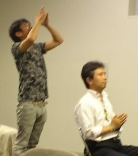 shinsuke reiki2