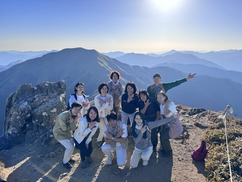 3F62BA54-8C8F-495A-85F6-42455D6743CB