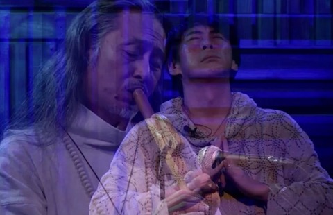 1000FDB8-B184-4AE7-8AC3-E0C4B3065467