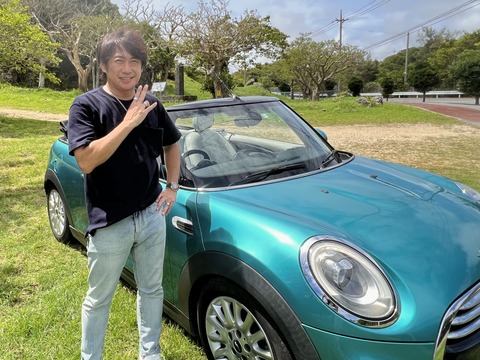 88861F59-F277-4E77-A9D4-CF698ECB3432