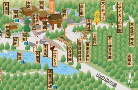 9D7F4882-AFA4-4584-B7FF-FF13E36F16E4