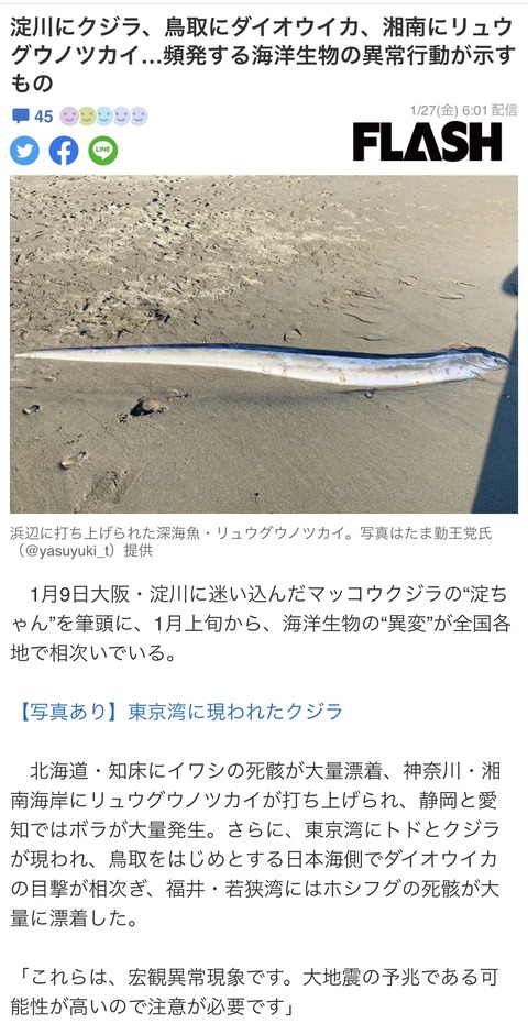 C2FAFC88-83BA-4FF1-A1C2-800D53A5CA16
