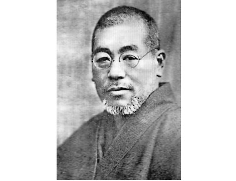 0BE10051-744E-4425-950B-DD9CEAFCD658