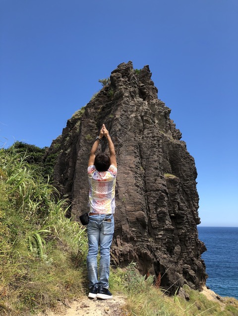 65C3F984-68C9-407D-AA3F-9CD5ADF25178