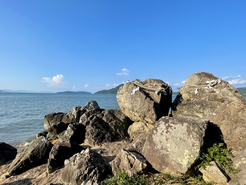 F482362C-8332-49CC-B665-24F9813578AB