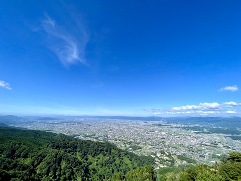 017E1DE6-2C07-4319-8E1D-BA824174320D