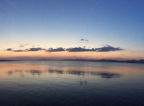 7EF69E58-CC6F-4757-A0C3-A8E73C757302