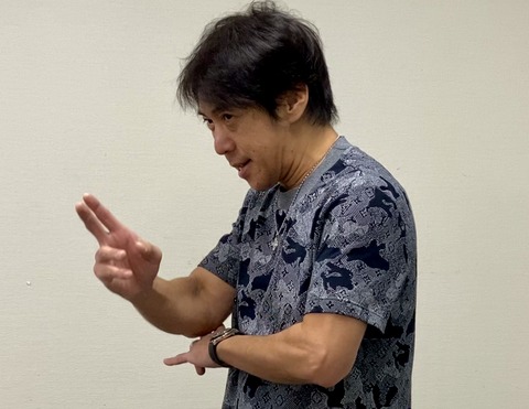 7D133933-2484-42DA-A231-81593C4B58B3