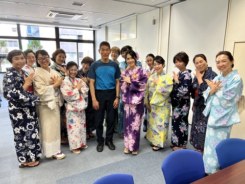 C27DD442-E66F-4D42-8AF3-493507BE6A71