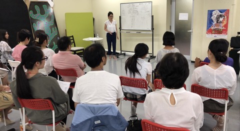 CEDA1C7C-2AF1-49F1-B407-8ADF90275705