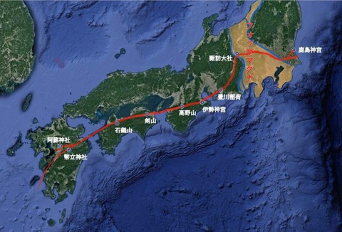 3F07A4D1-D551-4747-9B9B-7B6314CAF572