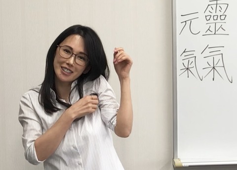 743B1551-8228-45F9-AAFF-B9DBED8DE2D8