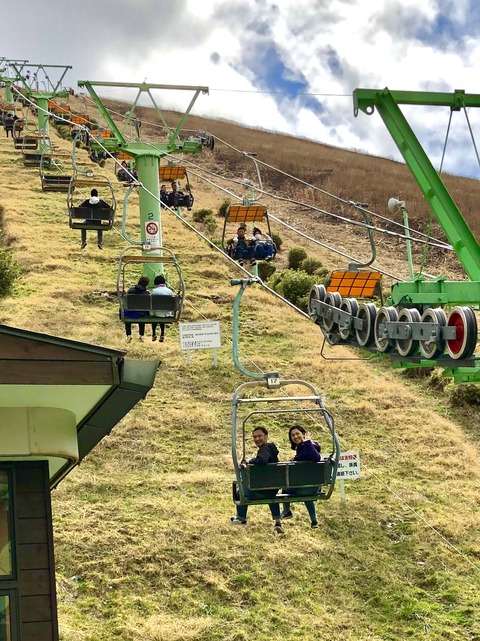 918F7E59-9B5A-4E22-8CF8-817FF85073A7