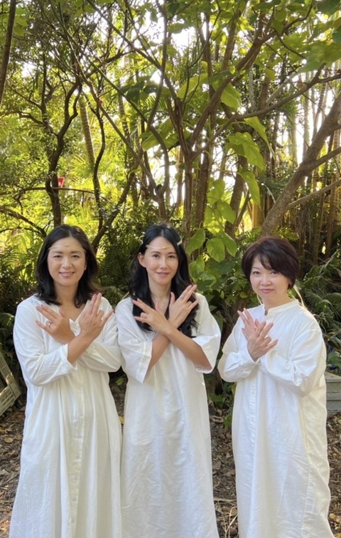 0CDEBD0C-620A-4DE5-95E5-68F458223EE7