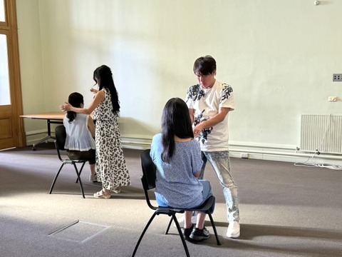 C080FDBB-BEB6-4C79-B465-41E2993052E2