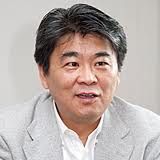 39414491.jpg