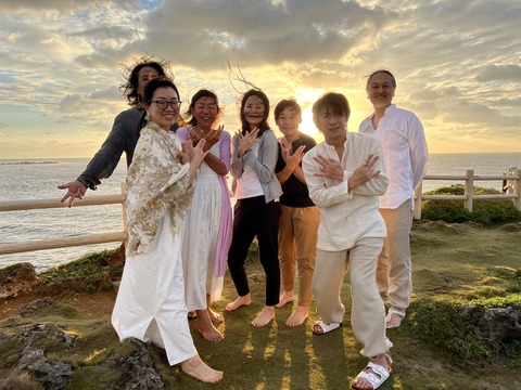 4377D3BC-1A16-475E-AB6D-11C50BF3CB6B