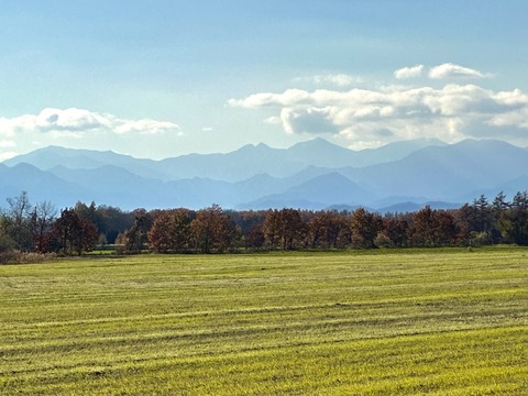 2C15812E-CD14-4EE6-AB62-F77CFEFD176B