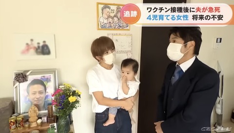 6BCA49EC-CFC4-4491-92BE-5343DE2F8A23