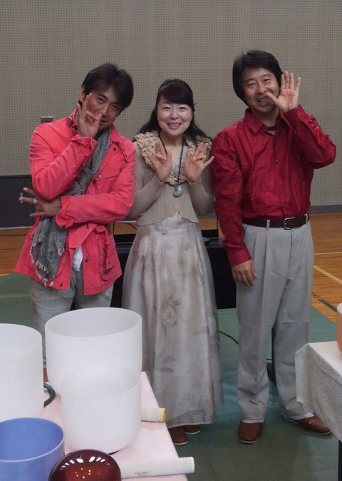 d4f93f78