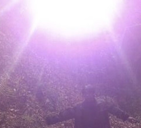 49CEA9F3-9F40-423D-90AE-9BFE1496D94D