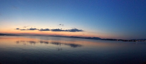 F6F02ECE-19E7-4B66-B0D3-36031EA48200