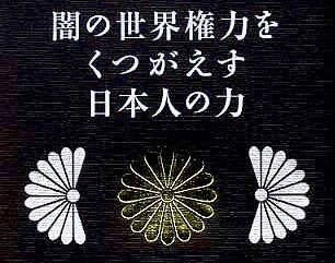 D5011A20-4B6E-4C03-91EB-C54365791EED