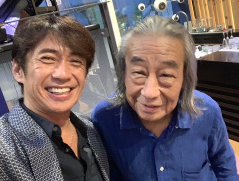 櫻井喜美夫さん　テラヘルツ　プラチナピラミッド 3baf5799-s.jpg