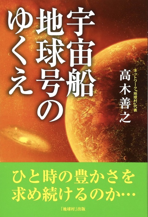 B03F38D3-A338-4BCF-B124-A24EFCA37D13