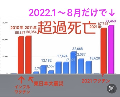 92BAFBC8-641B-4B8E-A699-D7C8B5F5A99D