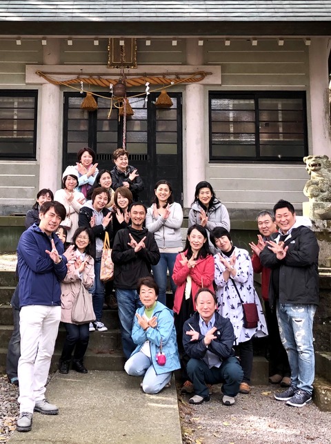 58D7EF66-6E54-4723-9905-215F98494690